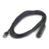 Apc Temperature + Humidity Sensor