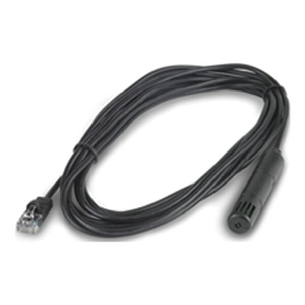 Apc Temperature + Humidity Sensor