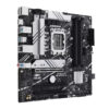 ASUS PRIME-B760M-A LGA1700 MB