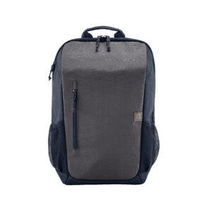 HP Travel Expandable 18L Backpack Gray