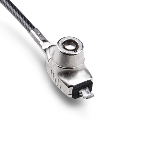 StarTech.com Cable De Seguridad Noble Wedge - 1.5m