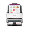 Epson Escaner De Documentos DS-770II