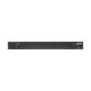 Apc Netbotz Rack Monitor 250 With NMC3