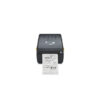 Zebra Tt Printer 74M/300 Std EZPLZD230 203 Dpi