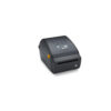 Zebra Tt Printer 74M/300 Std EZPLZD230 203 Dpi
