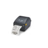 Zebra Tt Printer 74M/300 Std EZPLZD230 203 Dpi