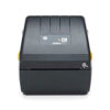 Zebra Tt Printer 74M/300 Std EZPLZD230 203 Dpi