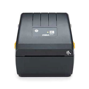 Zebra Tt Printer 74M/300 Std EZPLZD230 203 Dpi Zebra Tt Printer 74M/300 Std EZPLZD230 203 Dpi