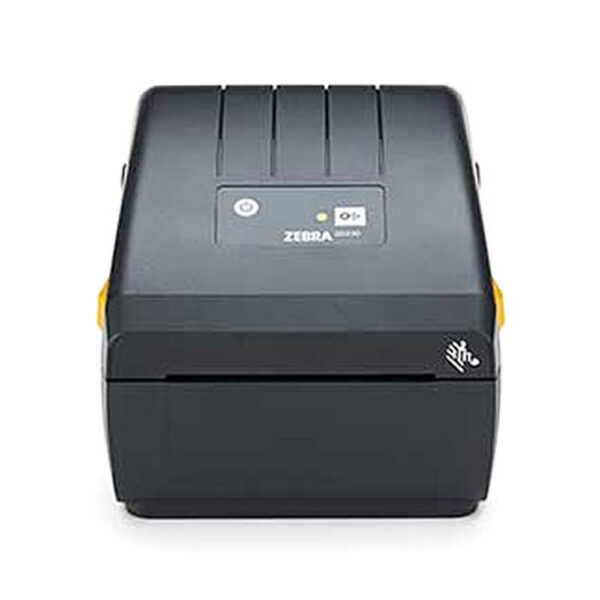 Zebra Tt Printer 74M/300 Std EZPLZD230 203 Dpi