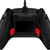 HP Hyperx Control Clutch Gladiate Xbox