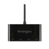 Kensington Pockethub CH1200 USB-C / USB-A Kensington Pockethub CH1200 USB-C / USB-A