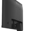 LG 22U401A Monitor Fhd 21.5 100HZ
