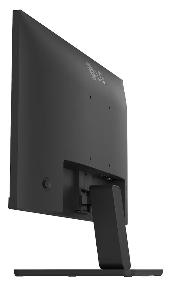 LG 22U401A Monitor Fhd 21.5 100HZ