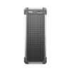 Dell T160 + 6315P + 1x 16GB + 2TB HDD + No Co