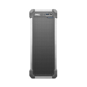 Dell T160 + 6315P + 1x 16GB + 2TB HDD + No Co