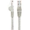 StarTech.com Cable De Red Ethernet CAT6 - Gris - 2m