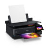 Epson EcoTank L8180 Inyección de tinta A3+ 5760 x 1440 DPI 32 ppm Wifi Epson EcoTank L8180 Inyección de tinta A3+ 5760 x 1440 DPI 32 ppm Wifi
