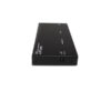 StarTech.com 2 Port HDMI Video Splitter & Amplifier