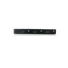 StarTech.com 2 Port HDMI Video Splitter & Amplifier