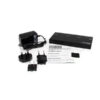 StarTech.com 2 Port HDMI Video Splitter & Amplifier
