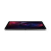 Lenovo Legion Tab (8.8", 3) Snapdragon 256 GB 22,4 cm (8.8") 12 GB Wi-Fi 7 (802.11be) Android 14 Negro