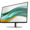 HP S5 Pro 524PF Fhd Mntr Us HP S5 Pro 524PF Fhd Mntr Us