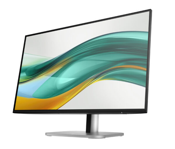 HP S5 Pro 524PF Fhd Mntr Us HP S5 Pro 524PF Fhd Mntr Us