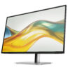 HP Monitor QHD S5 Pro 27" 527PQ