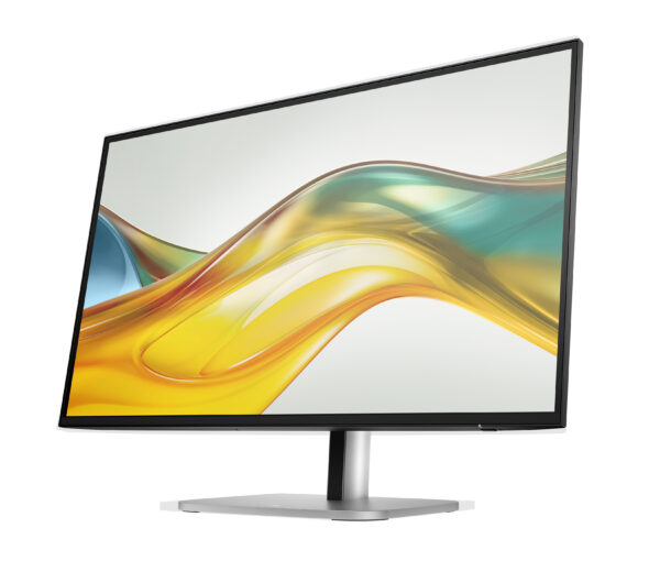 HP Monitor QHD S5 Pro 27" 527PQ