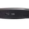 Barco ClickShare C-10 sistema de presentación inalámbrico HDMI Mochila