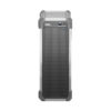 Dell T160 + 6315P + 1x 16GB + 2TB HDD + No Co