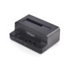 StarTech.com Clonador NVME M.2 A SATA De 2.5/3.5 StarTech.com Clonador NVME M.2 A SATA De 2.5/3.5
