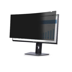 StarTech.com Filtro De Privacidad Para Dell P3424WE