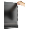 StarTech.com 24 Inch Monitor Privacy Screen Filter