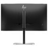 HP Monitor QHD S5 Pro 27" 527PQ