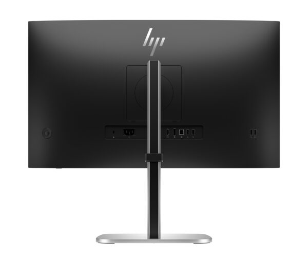 HP Monitor QHD S5 Pro 27" 527PQ