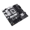 ASUS PRIME-B760M-A LGA1700 MB