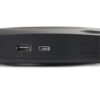 Barco ClickShare C-10 sistema de presentación inalámbrico HDMI Mochila