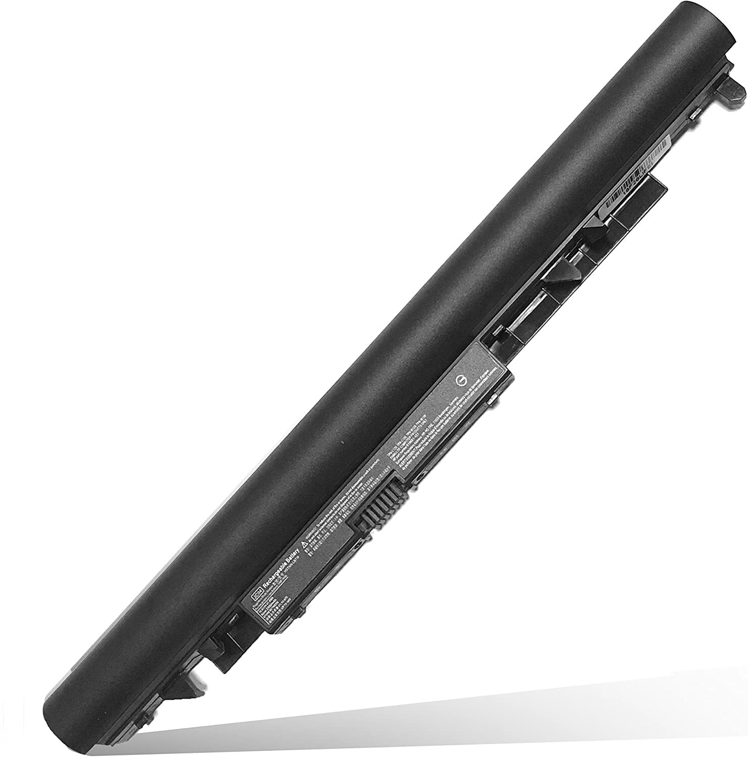 Batería Notebook 240 G6 15-BW / JC04 4 CELDAS 41,6Wh 14,6V