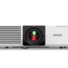 Epson Proyector Láser L530U Wuxga Larg 5200 L