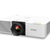 Epson Proyector Láser L530U Wuxga Larg 5200 L