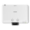 Epson Proyector Láser L530U Wuxga Larg 5200 L