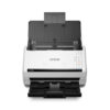 Epson Escaner De Documentos DS-770II