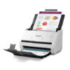 Epson Escaner De Documentos DS-770II