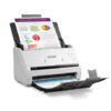 Epson Escaner De Documentos DS-770II