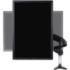 StarTech.com Desk Mount Monitor Arm For 32in Display