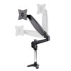 StarTech.com Desk Mount Monitor Arm For 32in Display