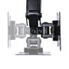StarTech.com Desk Mount Monitor Arm For 32in Display