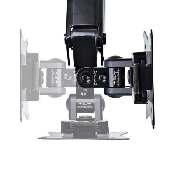 StarTech.com Desk Mount Monitor Arm For 32in Display
