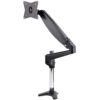 StarTech.com Desk Mount Monitor Arm For 32in Display